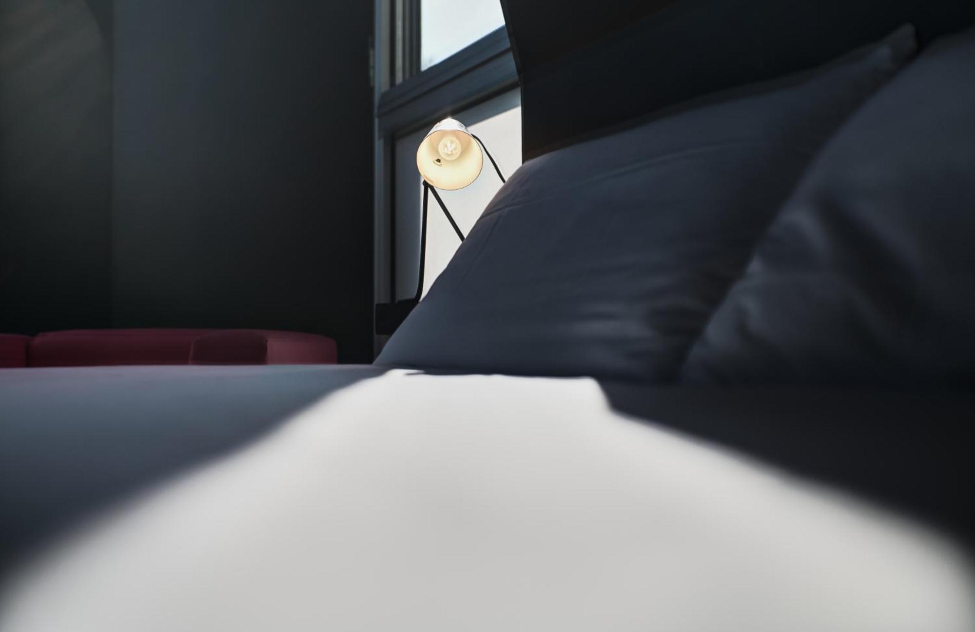 Apartamento Plural By Clabao Пампона Екстериор снимка