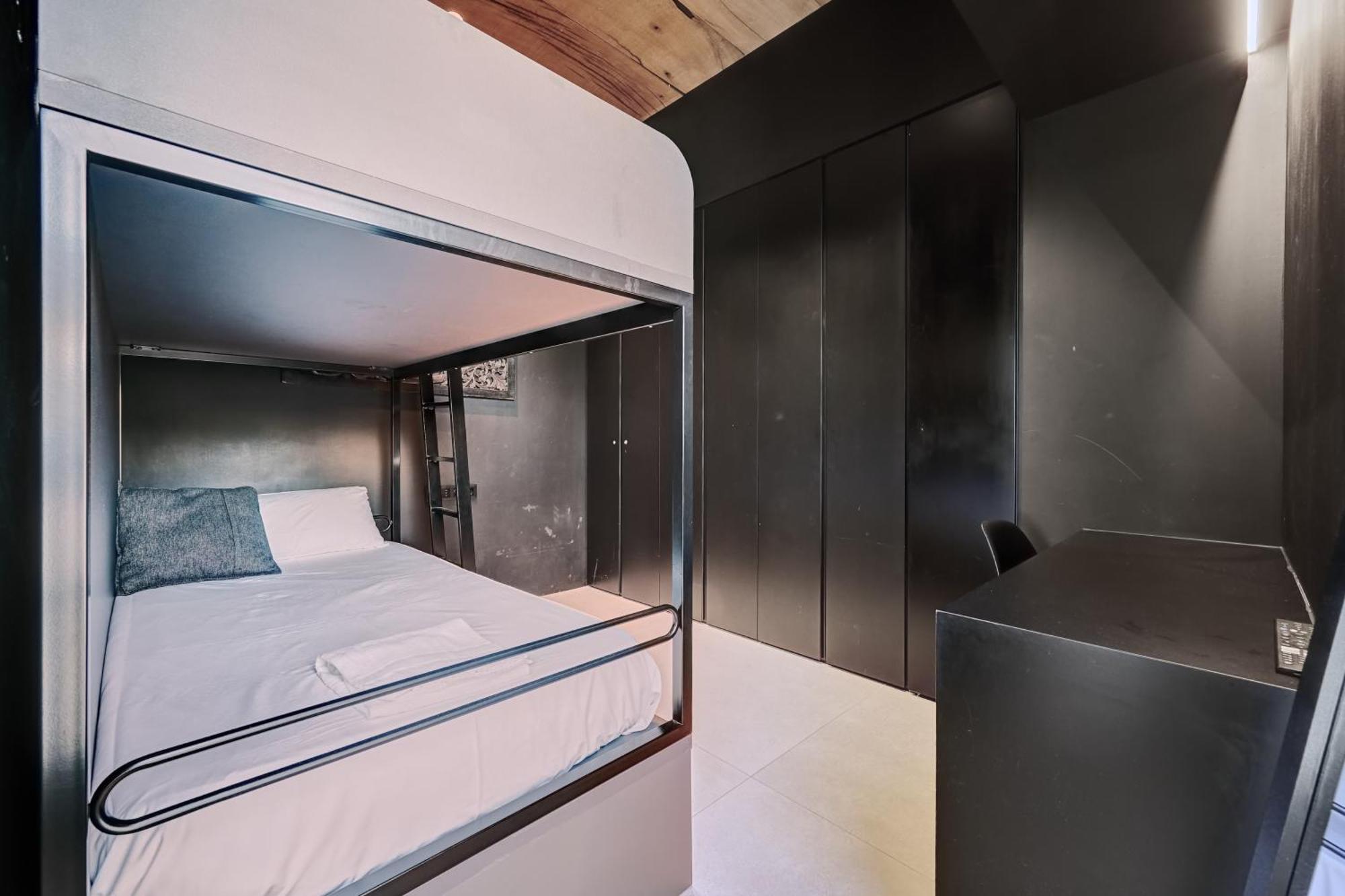 Apartamento Plural By Clabao Пампона Екстериор снимка