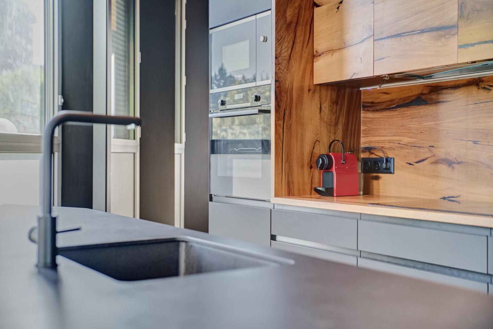 Apartamento Plural By Clabao Пампона Екстериор снимка
