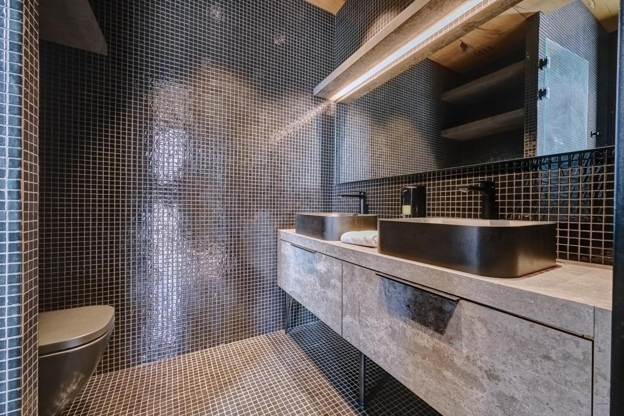 Apartamento Plural By Clabao Пампона Екстериор снимка